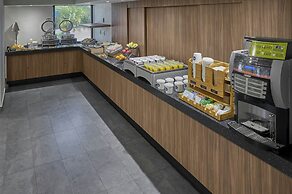 City Express by Marriott Celaya Galerias