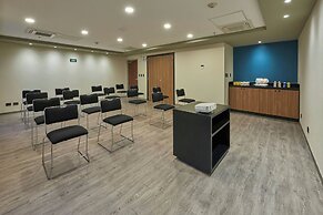 City Express by Marriott Celaya Galerias