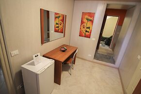 Al Piazza Marina B&B