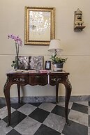 Al Piazza Marina B&B