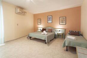 Al Piazza Marina B&B