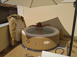 Al Piazza Marina B&B