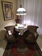 Al Piazza Marina B&B