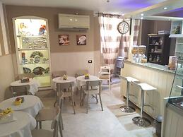 Al Piazza Marina B&B