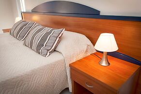 Al Piazza Marina B&B