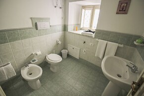 Al Piazza Marina B&B