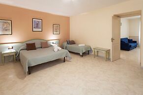 Al Piazza Marina B&B