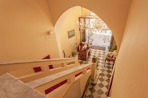 Al Piazza Marina B&B