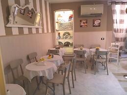 Al Piazza Marina B&B