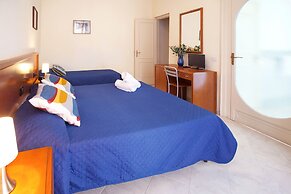 Al Piazza Marina B&B
