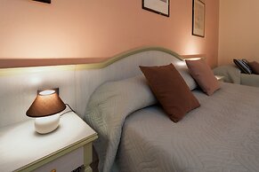 Al Piazza Marina B&B