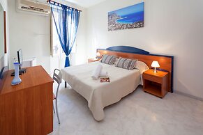 Al Piazza Marina B&B