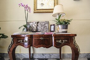 Al Piazza Marina B&B