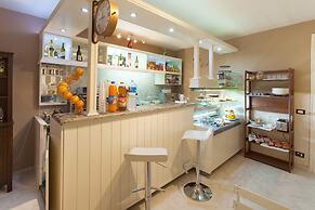 Al Piazza Marina B&B