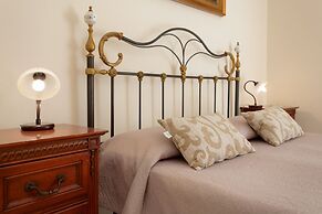 Al Piazza Marina B&B