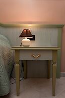 Al Piazza Marina B&B