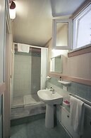 Al Piazza Marina B&B