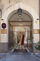 Al Piazza Marina B&B