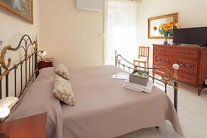 Al Piazza Marina B&B
