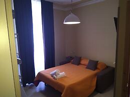 Al Piazza Marina B&B