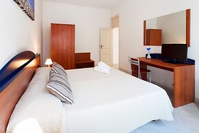 Al Piazza Marina B&B