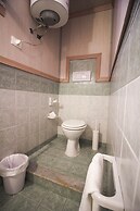 Al Piazza Marina B&B