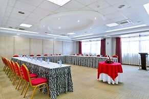 Mash Park Hotel Nairobi