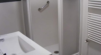 Imprenta Musical Alojamiento