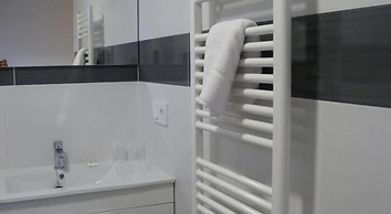 Imprenta Musical Alojamiento