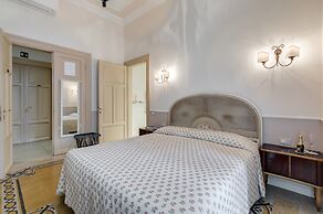 Rome Charming Suites