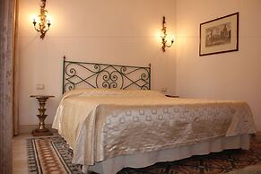 Rome Charming Suites