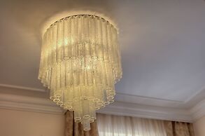 Rome Charming Suites