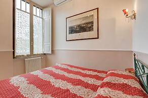 Rome Charming Suites