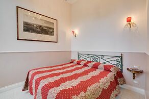 Rome Charming Suites
