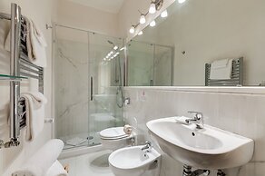 Rome Charming Suites