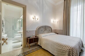 Rome Charming Suites
