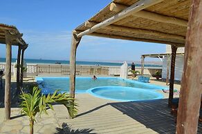 Hotel Aloha Lobitos