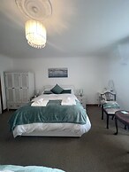 The Chapel Guest House