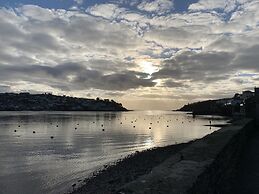 The Chapel Guest House