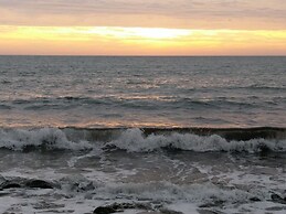 The Chapel Guest House