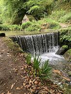 The Chapel Guest House