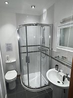 The Chapel Guest House