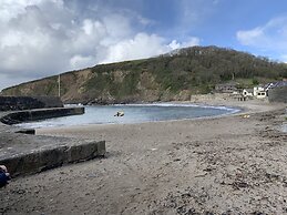 The Chapel Guest House