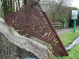 The Chapel Guest House