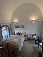 The Chapel Guest House