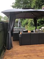 The Chapel Guest House