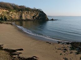 The Chapel Guest House