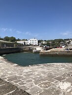 The Chapel Guest House