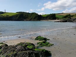 The Chapel Guest House