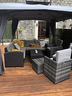 The Chapel Guest House